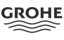 Grohe
