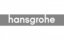 Hansgrohe