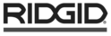 Ridgid